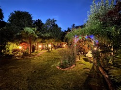 Images for Edenfield Gardens, Worcester Park, Surrey