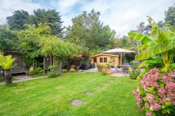 Images for Edenfield Gardens, Worcester Park, Surrey