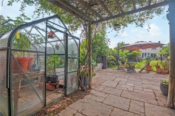 Images for Edenfield Gardens, Worcester Park, Surrey