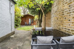 Images for Poplar Grove, New Malden, Surrey