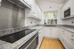 Images for Poplar Grove, New Malden, Surrey