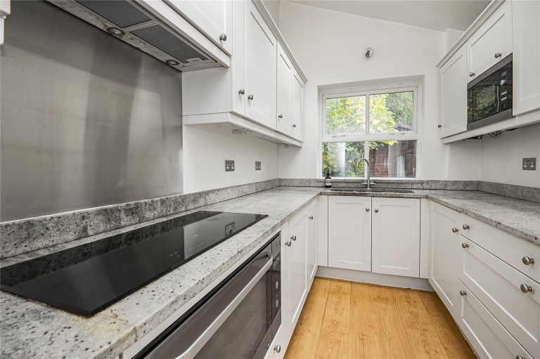 Images for Poplar Grove, New Malden, Surrey