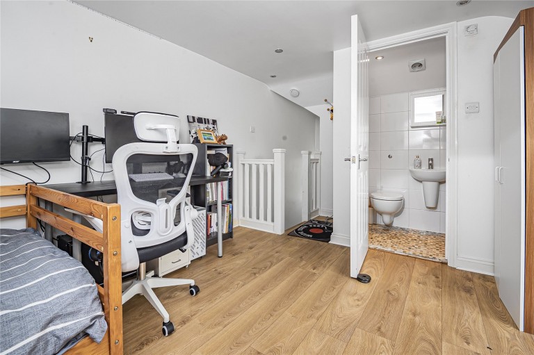 Images for Poplar Grove, New Malden, Surrey