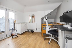 Images for Poplar Grove, New Malden, Surrey