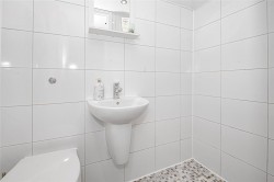 Images for Poplar Grove, New Malden, Surrey