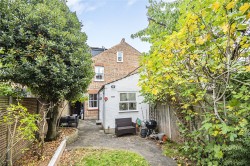 Images for Poplar Grove, New Malden, Surrey