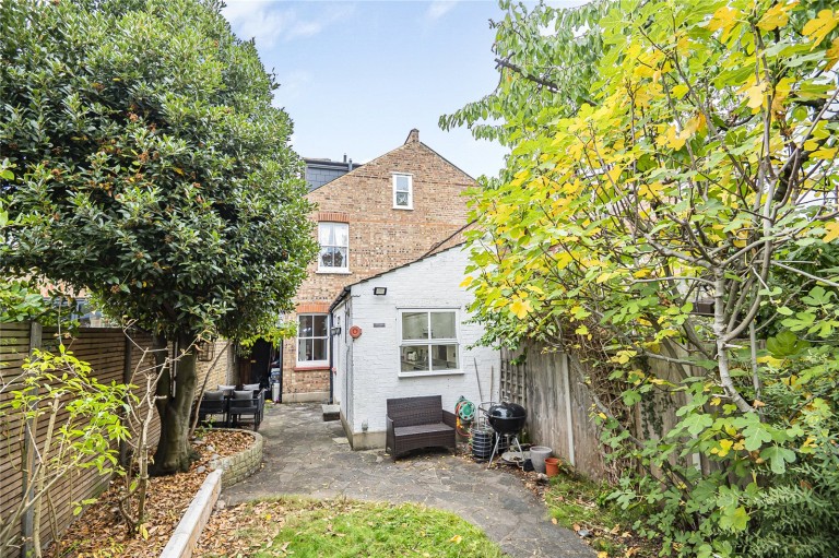 Images for Poplar Grove, New Malden, Surrey