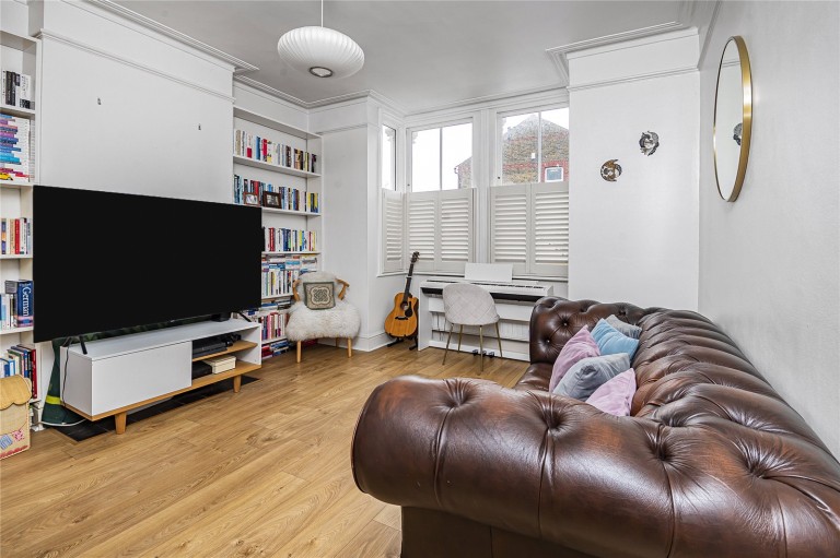 Images for Poplar Grove, New Malden, Surrey