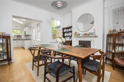 Images for Poplar Grove, New Malden, Surrey