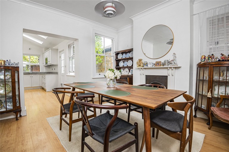 Images for Poplar Grove, New Malden, Surrey