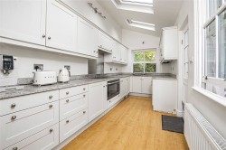 Images for Poplar Grove, New Malden, Surrey