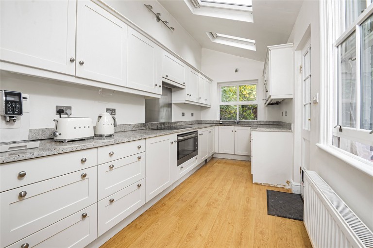 Images for Poplar Grove, New Malden, Surrey