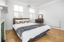 Images for Poplar Grove, New Malden, Surrey