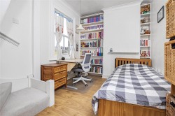 Images for Poplar Grove, New Malden, Surrey