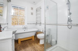 Images for Poplar Grove, New Malden, Surrey