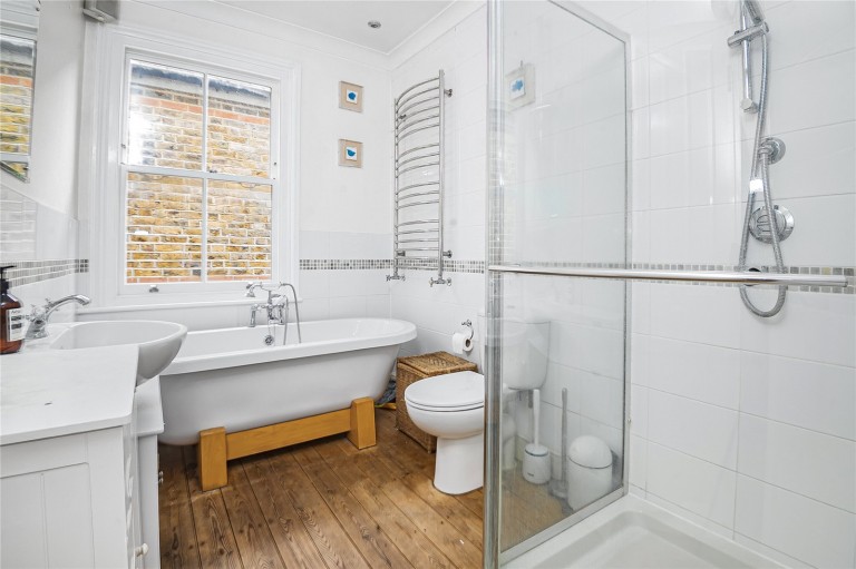 Images for Poplar Grove, New Malden, Surrey