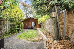 Images for Poplar Grove, New Malden, Surrey