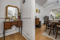 Images for Poplar Grove, New Malden, Surrey