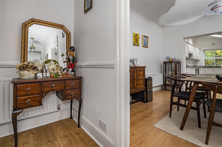 Images for Poplar Grove, New Malden, Surrey