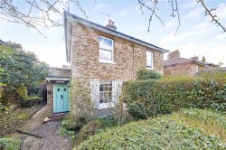 Images for Chestnut Grove, New Malden, Surrey