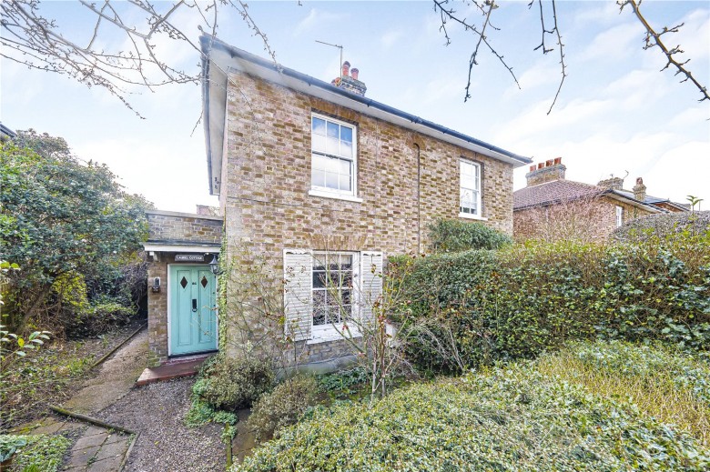 Click the photo for more details of Chestnut Grove, New Malden, Surrey