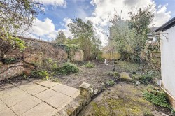 Images for Chestnut Grove, New Malden, Surrey