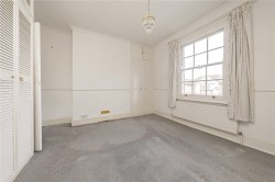 Images for Chestnut Grove, New Malden, Surrey