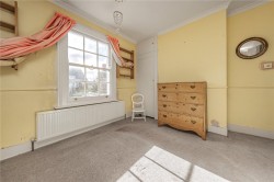 Images for Chestnut Grove, New Malden, Surrey