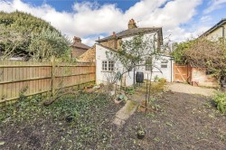 Images for Chestnut Grove, New Malden, Surrey