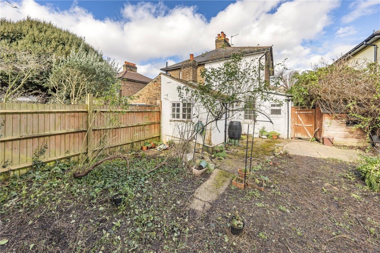 Images for Chestnut Grove, New Malden, Surrey