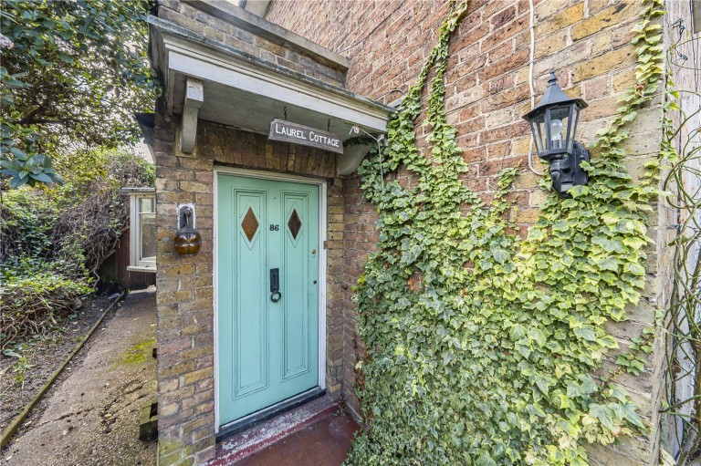 Images for Chestnut Grove, New Malden, Surrey