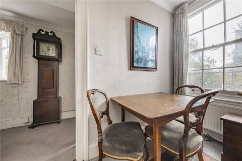 Click the photo for more details of Chestnut Grove, New Malden, Surrey