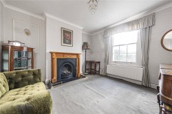 Images for Chestnut Grove, New Malden, Surrey