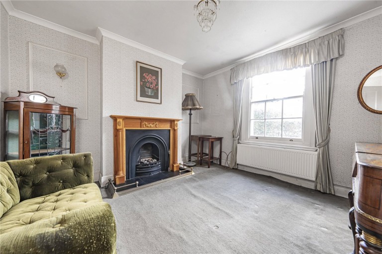 Images for Chestnut Grove, New Malden, Surrey