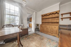 Images for Chestnut Grove, New Malden, Surrey