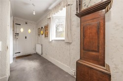 Images for Chestnut Grove, New Malden, Surrey