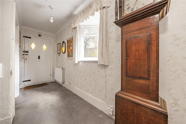 Images for Chestnut Grove, New Malden, Surrey