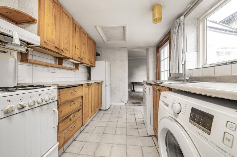 Images for Chestnut Grove, New Malden, Surrey