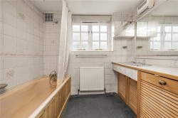 Images for Chestnut Grove, New Malden, Surrey