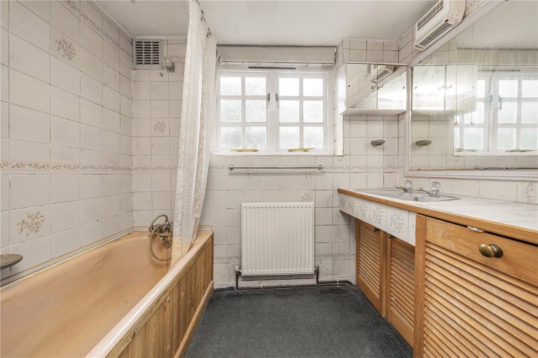 Images for Chestnut Grove, New Malden, Surrey