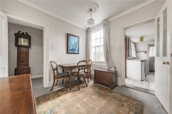 Images for Chestnut Grove, New Malden, Surrey