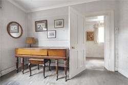 Images for Chestnut Grove, New Malden, Surrey