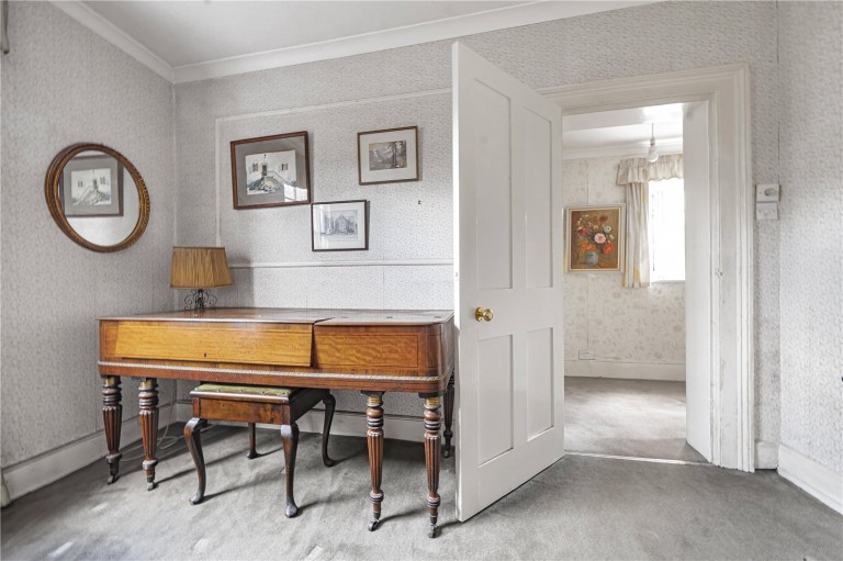 Images for Chestnut Grove, New Malden, Surrey