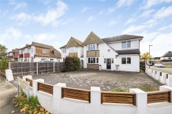 Images for Hollington Crescent, New Malden, Surrey