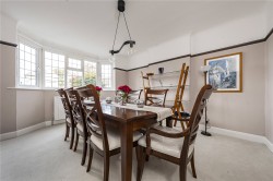 Images for Hollington Crescent, New Malden, Surrey