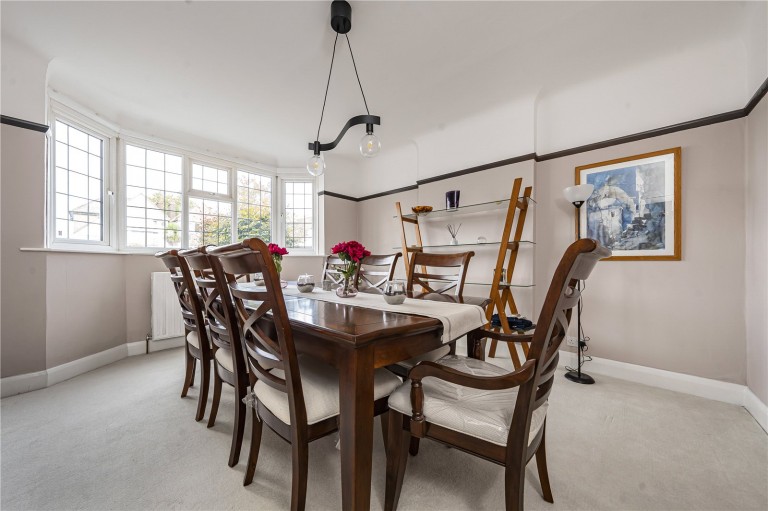 Images for Hollington Crescent, New Malden, Surrey