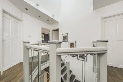 Images for Hollington Crescent, New Malden, Surrey