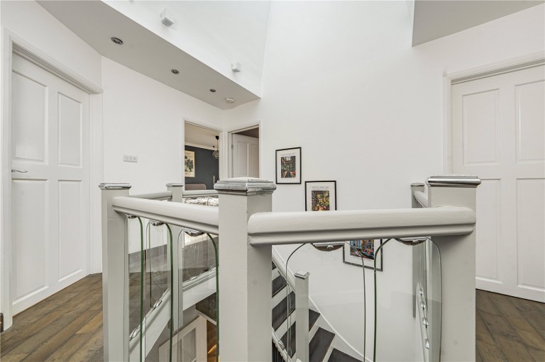 Images for Hollington Crescent, New Malden, Surrey