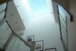 Images for Hollington Crescent, New Malden, Surrey