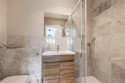 Images for Hollington Crescent, New Malden, Surrey